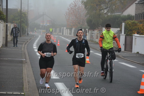 La Fleuryssoise2025/FLEURY2025_07904.JPG